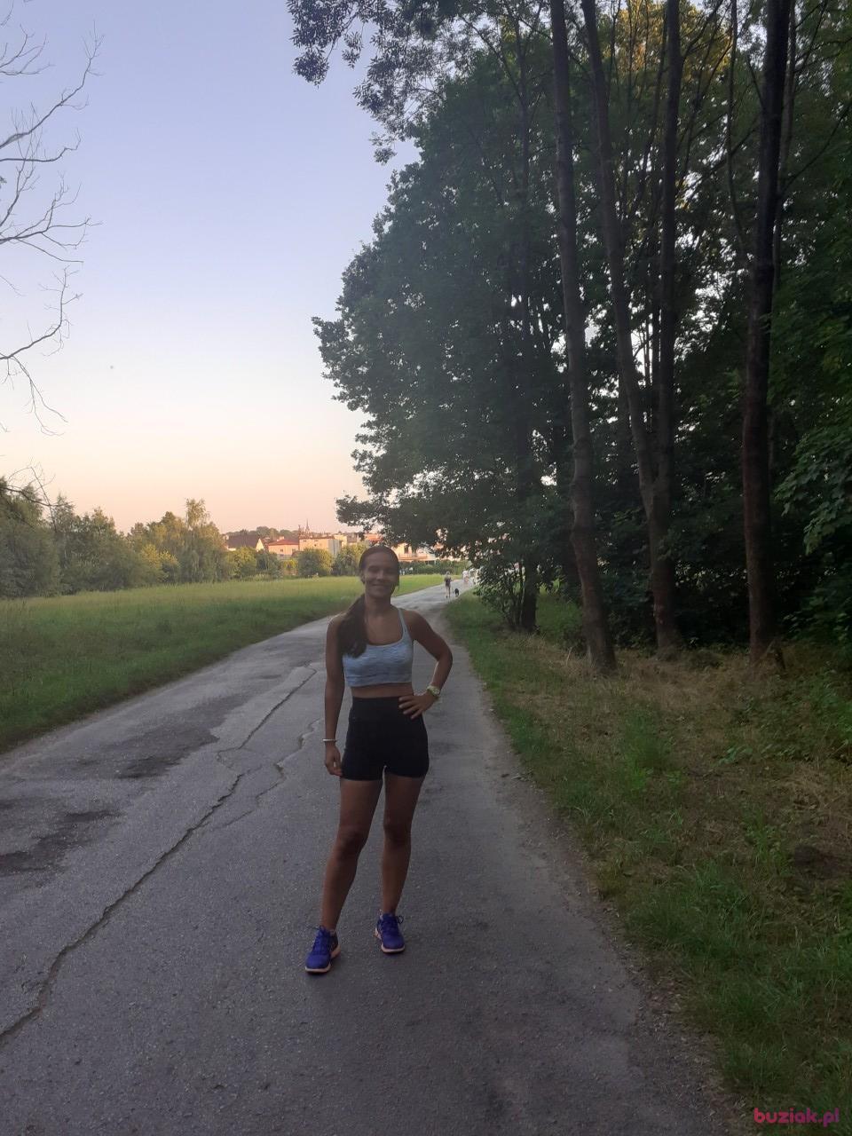 Agata, Female, 42, Tarnów, Polska, Photo: 3