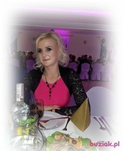 Edyta, Female, 37, Płock, Polska, Photo: 4
