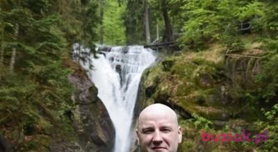 Piotr Maxsymilian, Male, 42, Gubin, Polska, Photo: 1