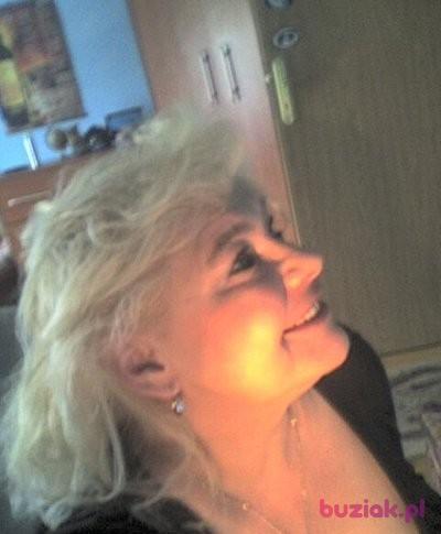 ANNNA, Female, 60, Dzierżoniów, Polska, Photo: 4