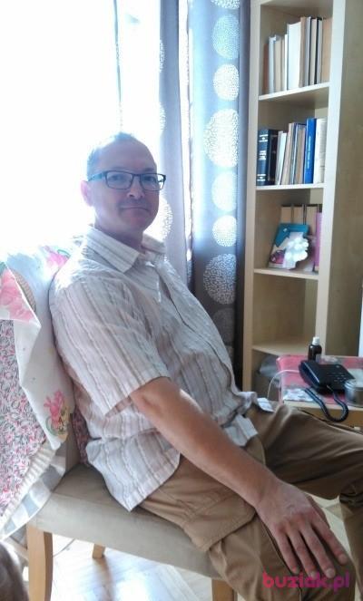 piotr, Male, 61, Warszawa, Polska, Photo: 5