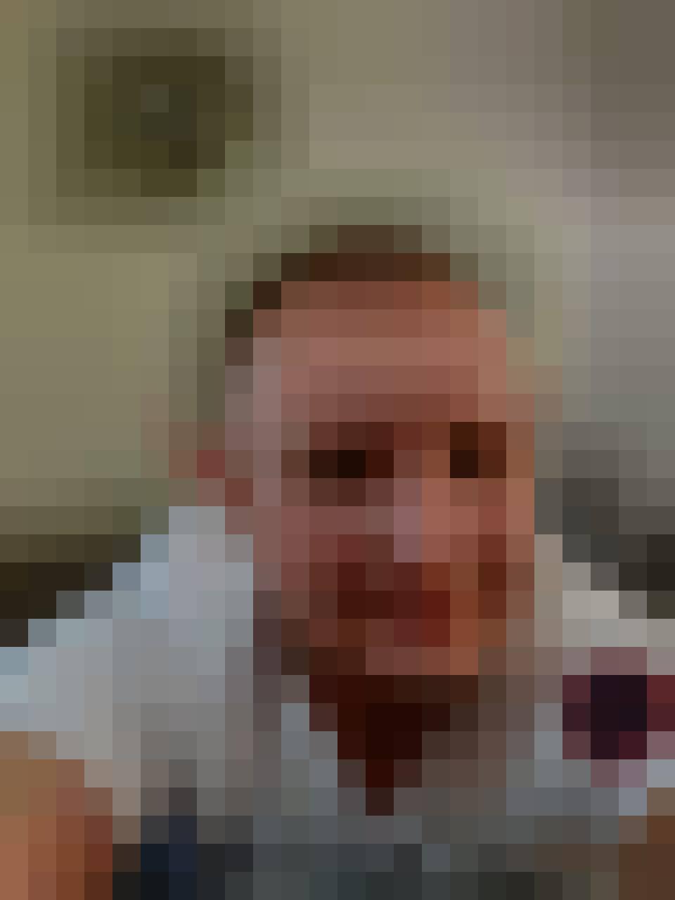 Dariusz, Male, 44, Westminster, Wielka Brytania, Photo: 10