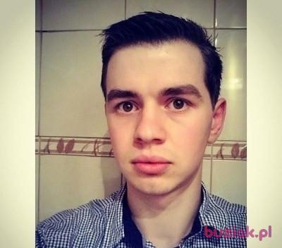 Tomasz, Mężczyzna, 31, Poznań, Polska, Zdjęcie: 5