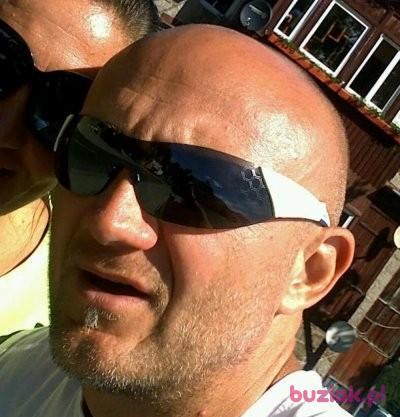 Robert, Male, 55, Jelenia Góra, Polska, Photo: 2