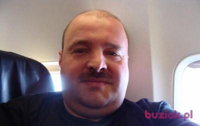 Maciej, Male, 54, Leszno, Polska, Photo: 2