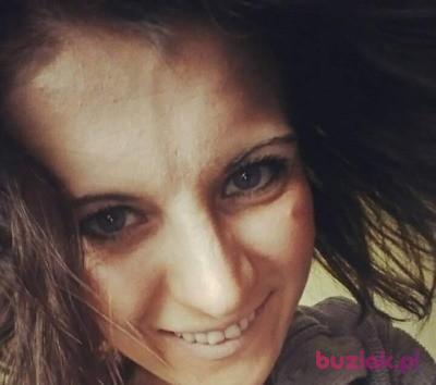 Agnieszka, Female, 34, Stargard Szczeciński, Polska, Photo: 3