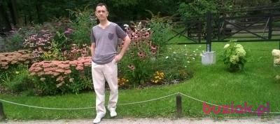 Robert, Mężczyzna, 57, Białystok, Polska, Zdjęcie: 3