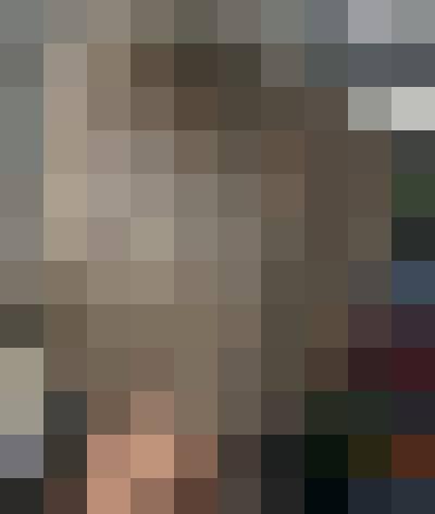 Karola, Kobieta, 44, Polska, Zdjęcie: 2