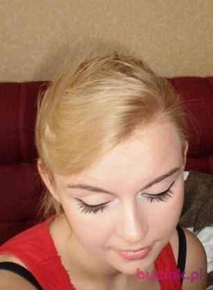 Ilona, Kobieta, 38, Polska, Zdjęcie: 3