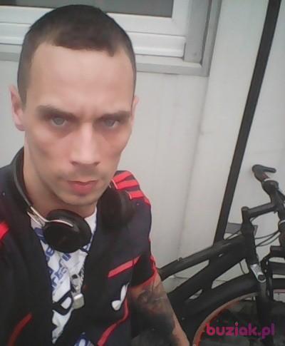 Rafał, Mężczyzna, 42, Szczecin, Polska, Zdjęcie: 3
