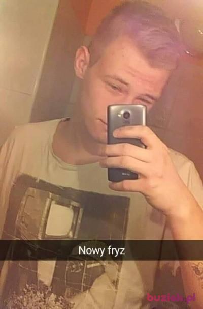Patryk, Male, 28, Oborniki, Polska, Photo: 2