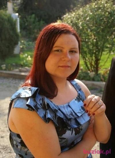 Wioleta , Female, 37, Wielka Brytania, Photo: 3