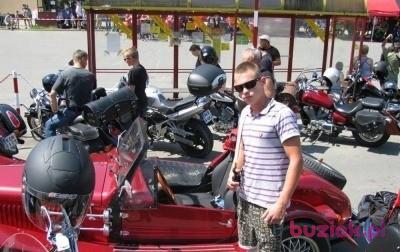 Michał, Mężczyzna, 31, Pabianice, Polska, Zdjęcie: 4