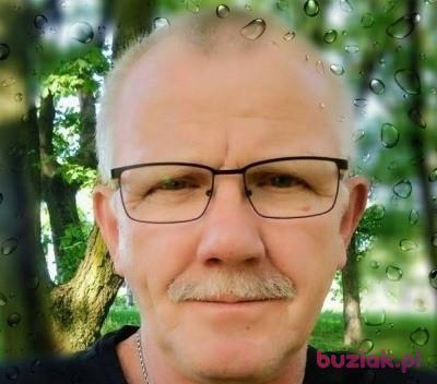 Jacek, Mężczyzna, 64, Warszawa, Polska, Zdjęcie: 8