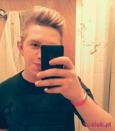 Dominik , Male, 30, Wielka Brytania, Photo: 2