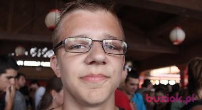 Patryk, Mężczyzna, 28, Wrocław, Polska, Zdjęcie: 1