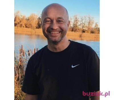 Grzegorz , Male, 52, Legnica, Polska, Photo: 5