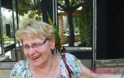 Czesia, Kobieta, 82, Westminster, Wielka Brytania, Zdjęcie: 2