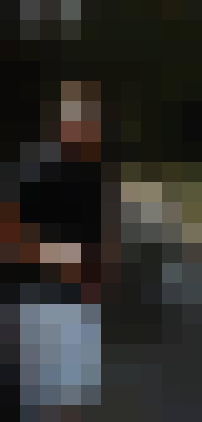 supronix, Male, 46, Gubin, Polska, Photo: 3