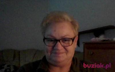 krystyna, Female, 80, Szczecin, Polska, Photo: 4