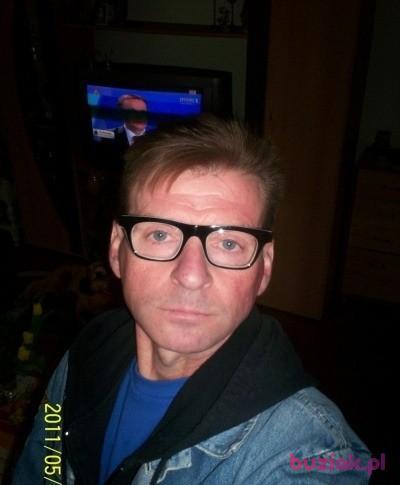 Marcin, Male, 65, Arcen, Holandia, Photo: 3
