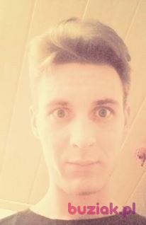 Akra, Male, 30, Oss, Holandia, Photo: 2