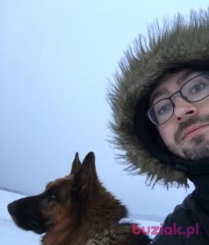 Artur232m, Mężczyzna, 35, Kraków, Polska, Zdjęcie: 3