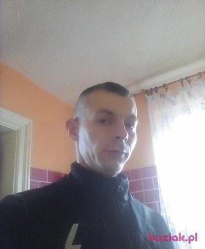 Damian, Male, 42, Nowy Dwór Gdański, Polska, Photo: 2