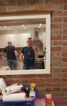 bartezzz2, Male, 46, Gromitz, Niemcy, Photo: 2