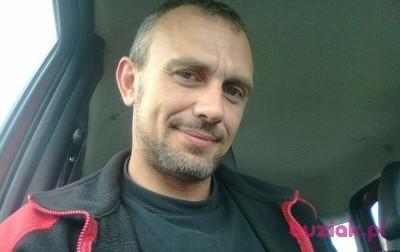 Rafał, Male, 50, Bydgoszcz, Polska, Photo: 3