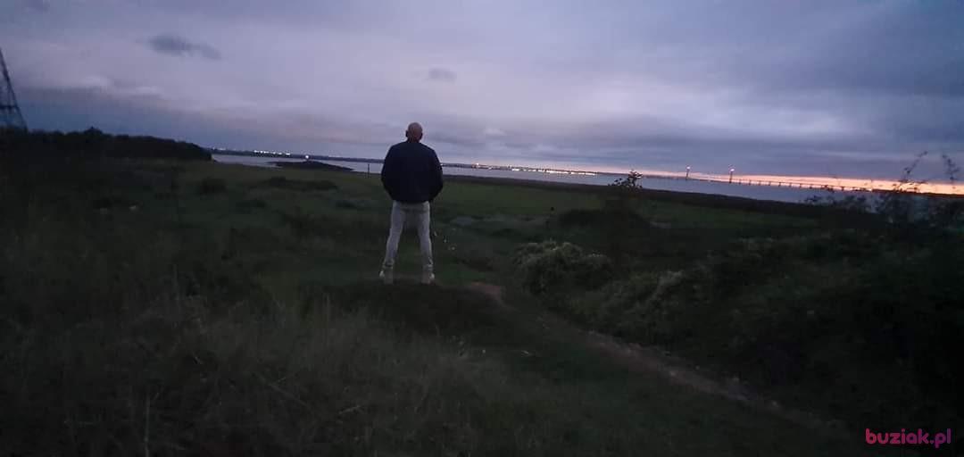 Rob, Male, 40, Wielka Brytania, Photo: 2