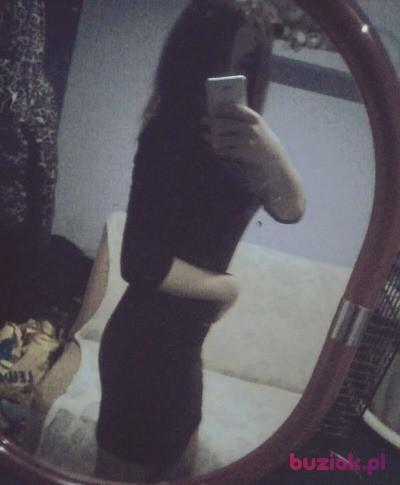 Wiktoria, Female, 25, Jabłonowo Pomorskie, Polska, Photo: 5
