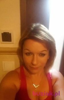 Izabela, Kobieta, 42, Jelenia Góra, Polska, Zdjęcie: 8