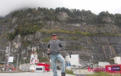 Radek, Male, 40, Międzyrzec Podlaski, Polska, Photo: 2