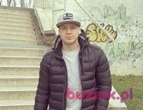 Sebastian, Male, 33, Lublin, Polska, Photo: 2