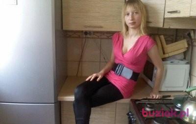 Marzena , Female, 36, Dąbrowa Górnicza, Polska, Photo: 3