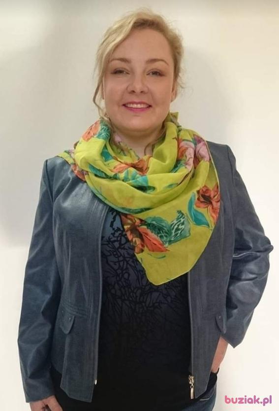 Kla, Kobieta, 38, Mińsk Mazowiecki, Polska, Zdjęcie: 2