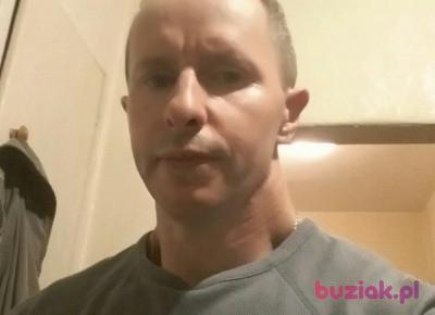 Paweł , Mężczyzna, 48, Gdańsk, Polska, Zdjęcie: 2