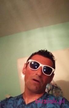 slawek, Male, 46, Tczew, Polska, Photo: 2