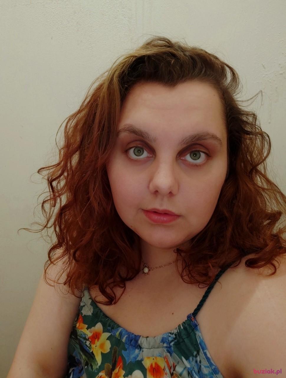 Marta, Female, 30, Radom, Polska, Photo: 6