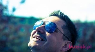 Dariusz, Male, 55, Bełchatów, Polska, Photo: 2