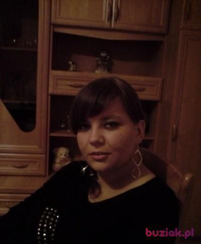 Aleksandra, Female, 31, Kalisz, Polska, Photo: 3