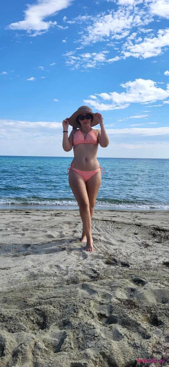 Malwina, Female, 41, Kielce, Polska, Photo: 12