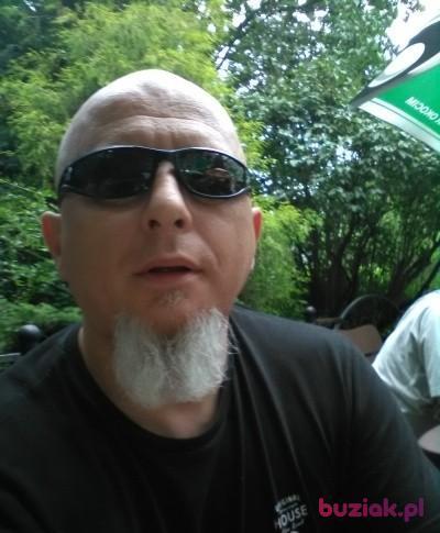 pietrucha1, Male, 60, Łódź, Polska, Photo: 1