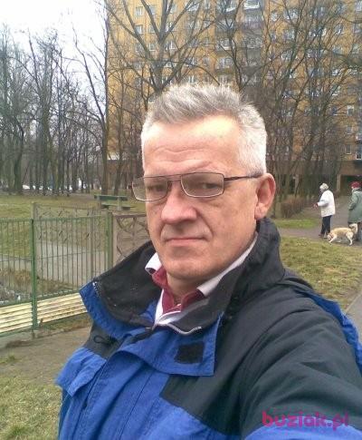 dariusz szmit, Male, 62, Sosnowiec, Polska, Photo: 4