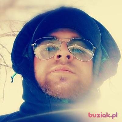 Mateusz, Mężczyzna, 33, Radomsko, Polska, Zdjęcie: 2