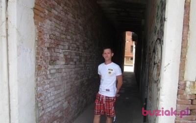 Leszek, Male, 41, Dębica, Polska, Photo: 5
