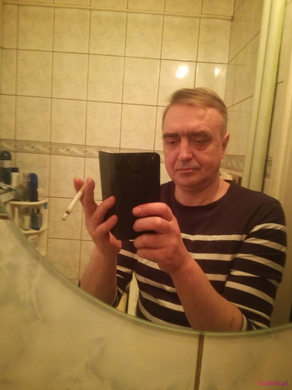 Piotr, Mężczyzna, 63, Łódź, Polska, Zdjęcie: 3