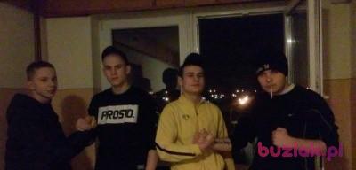 mateusz, Mężczyzna, 28, Stalowa Wola, Polska, Zdjęcie: 4