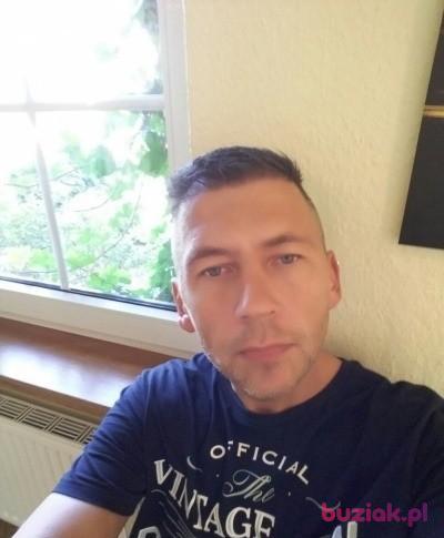Darek, Male, 49, Gromitz, Niemcy, Photo: 2